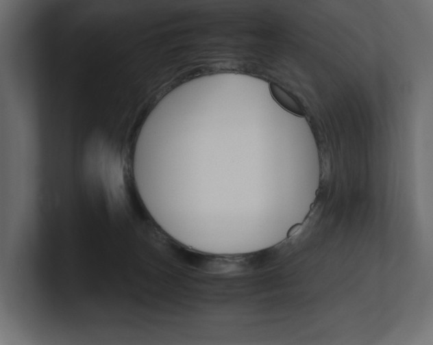 X0000101220179200806270932