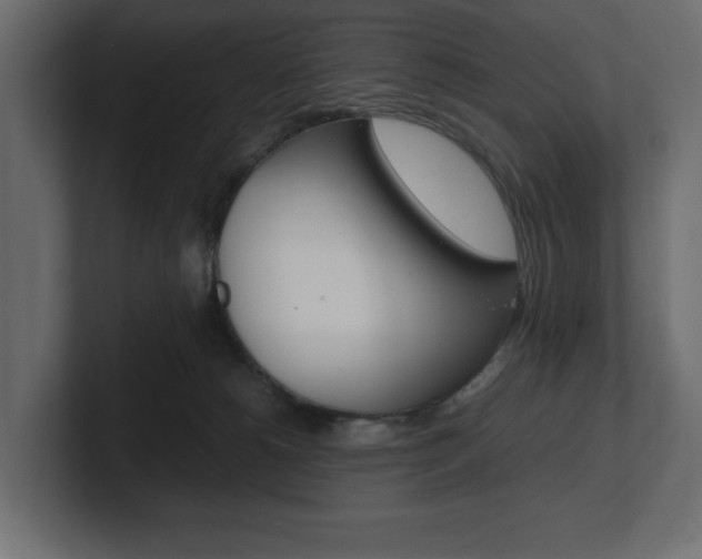 X0000101220180200806270932