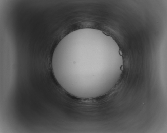 X0000101220181200806270932
