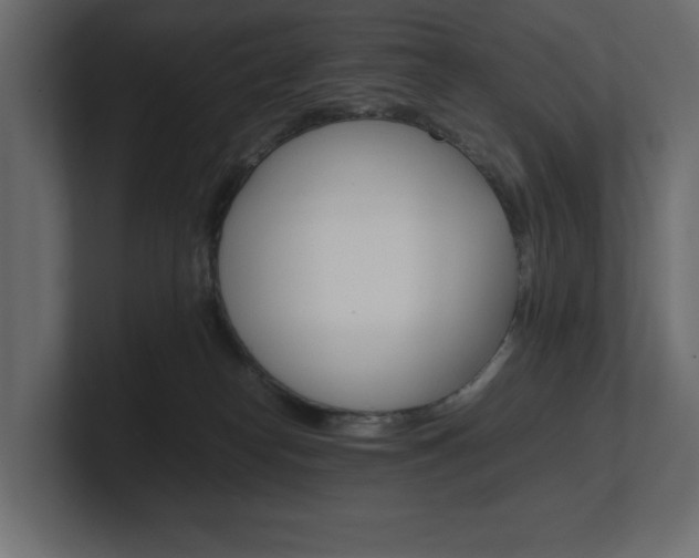 X0000101220182200806270932