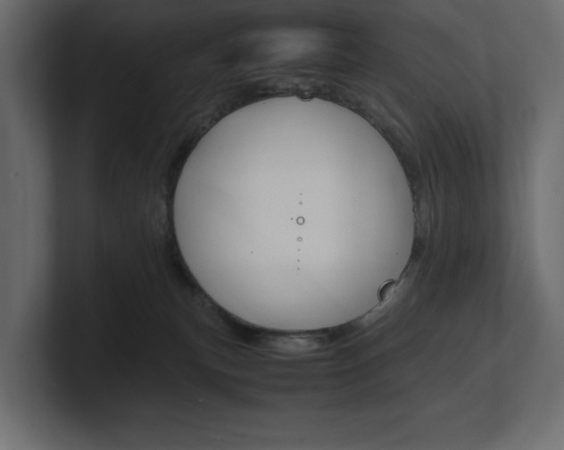 X0000101220183200806270932