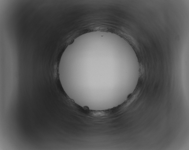 X0000101220189200806270932
