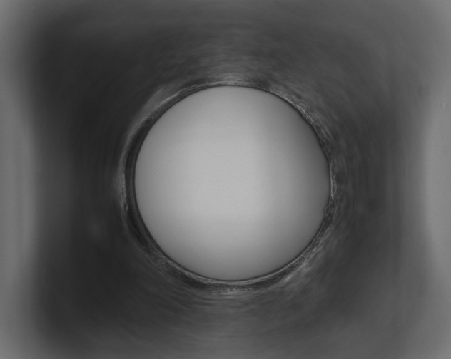 X0000101220198200806270931