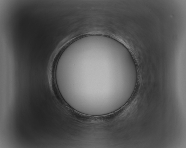 X0000101220199200806270931
