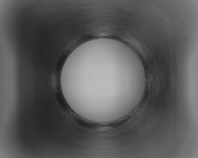 X0000101220210200806270931