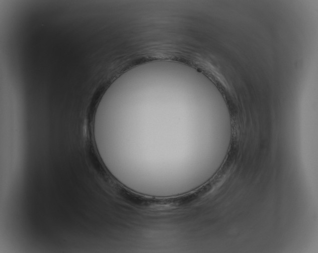 X0000101220213200806270931
