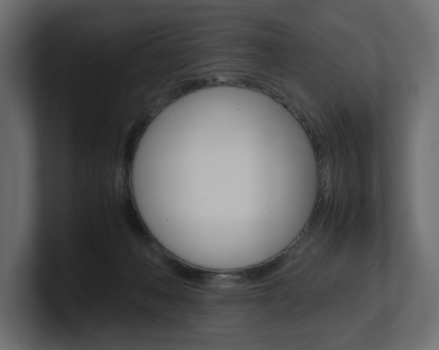 X0000101220222200806270931