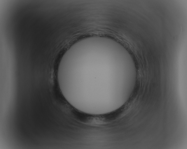 X0000101220223200806270931