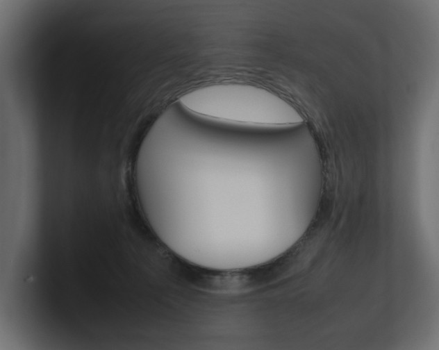 X0000101220225200806270931