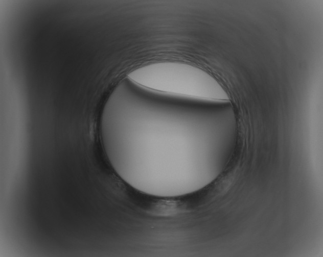 X0000101220227200806270931