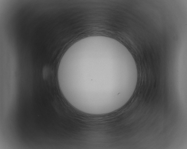 X0000101220228200806270931