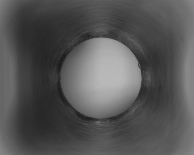X0000101220232200806270931