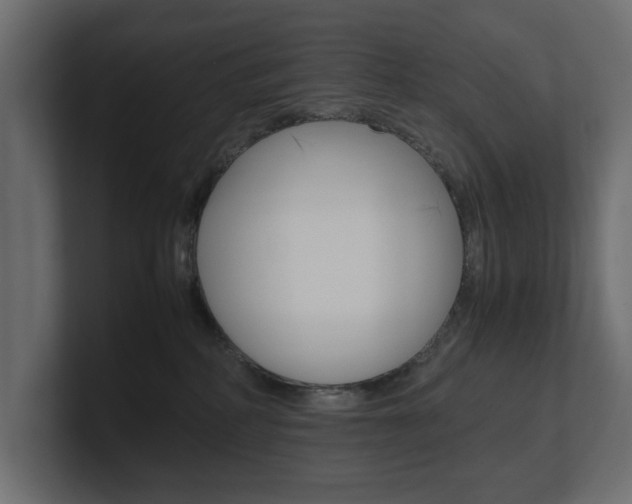 X0000101220234200806270931