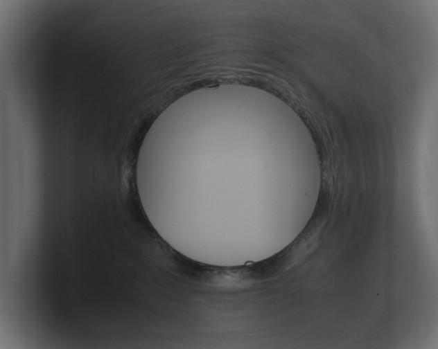 X0000101220235200806270931
