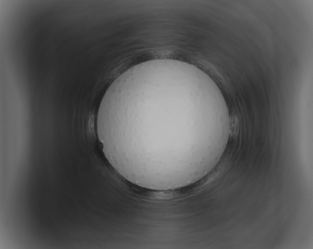 X0000101220238200806270931