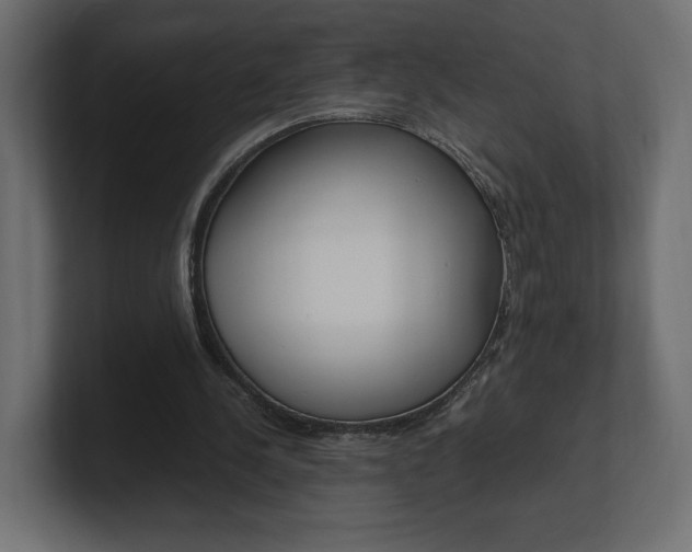 X0000101220244200806270930