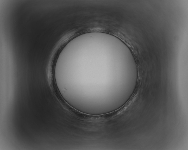 X0000101220245200806270930