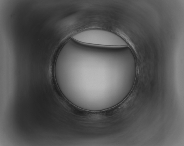 X0000101220249200806270930