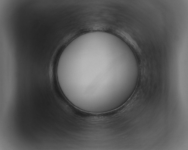X0000101220250200806270930