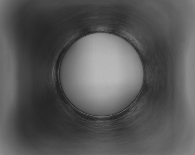 X0000101220251200806270930