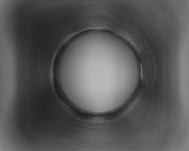 X0000101220252200806270930