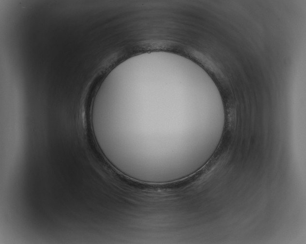 X0000101220254200806270930