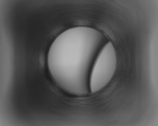 X0000101220255200806270930