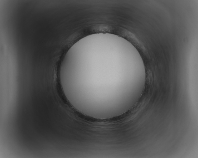 X0000101220259200806270931