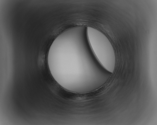 X0000101220263200806270931