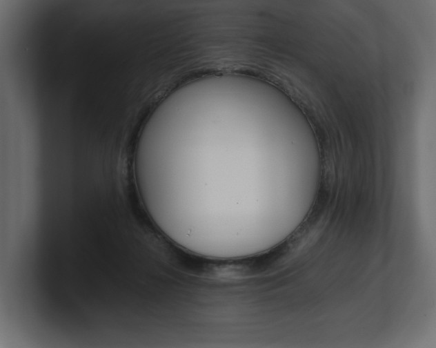 X0000101220268200806270931