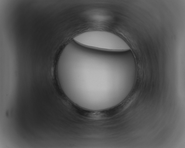 X0000101220269200806270931