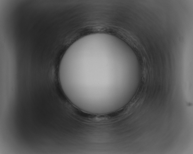 X0000101220270200806270931