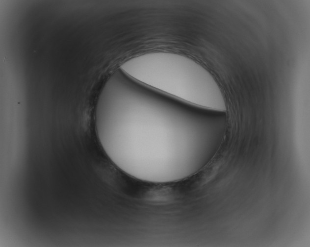 X0000101220271200806270931