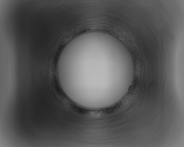 X0000101220272200806270931