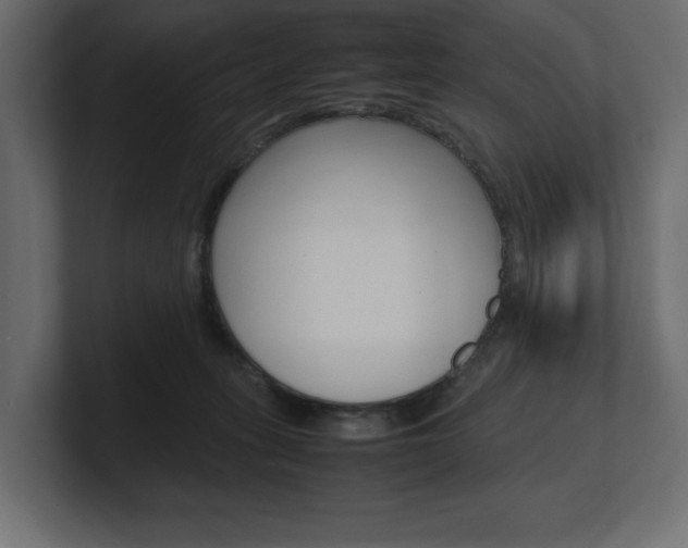 X0000101220275200806270931