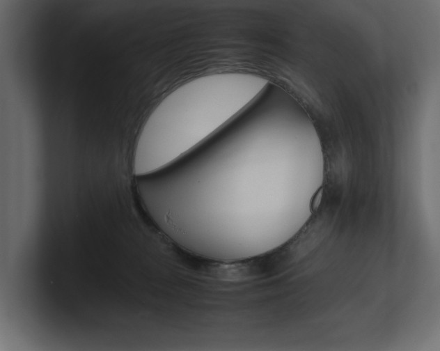 X0000101220277200806270931