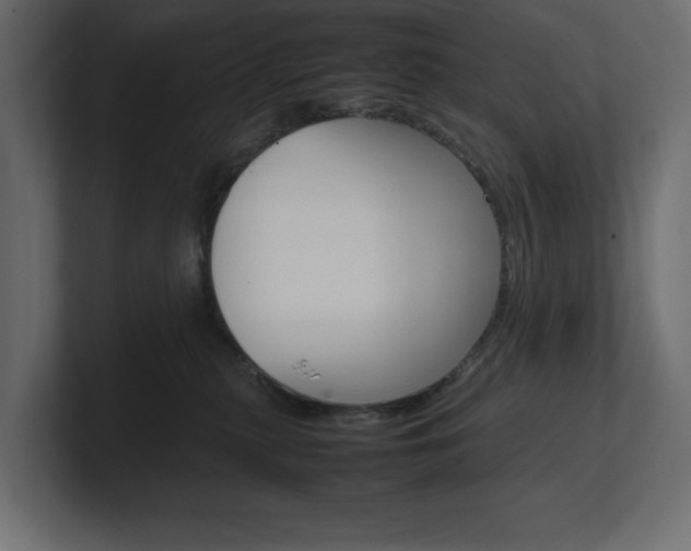 X0000101220279200806270931