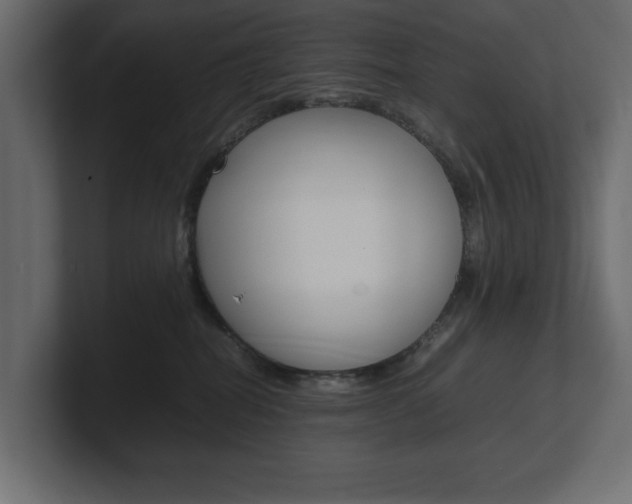 X0000101220282200806270931