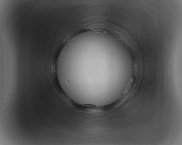 X0000101220284200806270931