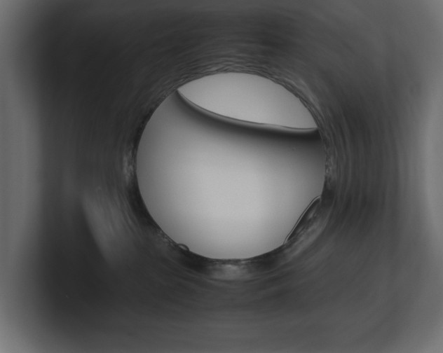 X0000101220285200806270931