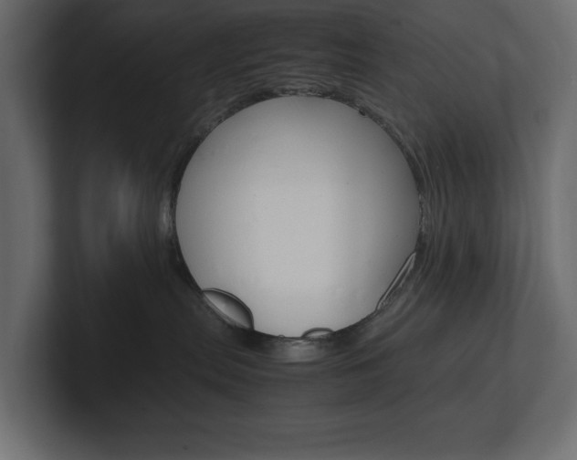 X0000101220287200806270931