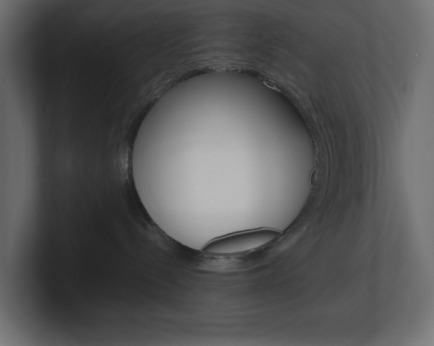 X0000101220288200806270931