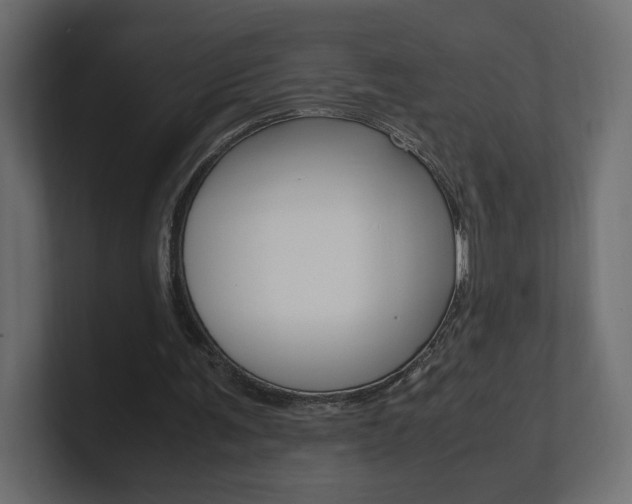X0000101220291200806270930