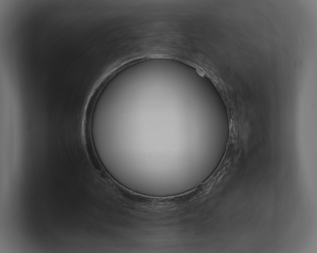 X0000101220292200806270930