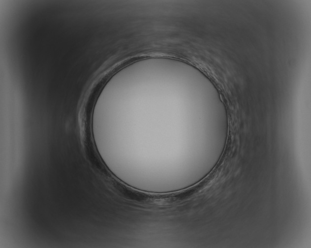 X0000101220295200806270930