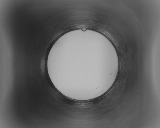 X0000101220297200806270930