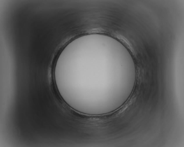 X0000101220298200806270930
