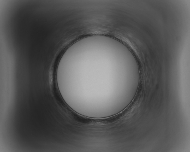 X0000101220299200806270930