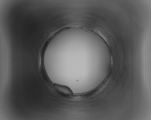 X0000101220301200806270930