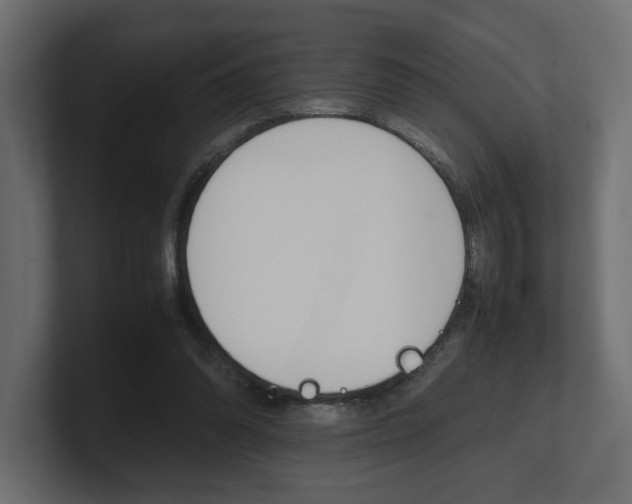 X0000101220302200806270930